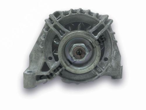 Alternador Alternador 38497239 38497239