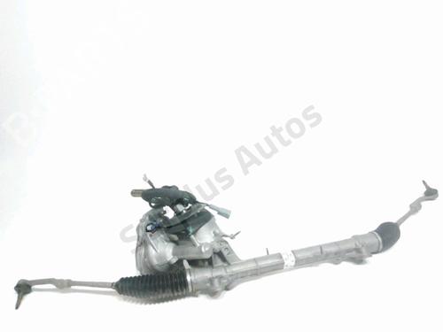 Lenkgetriebe für PEUGEOT 208 II (UB_, UP_, UW_, UJ_) 1.2 PureTech 100 (101 hp) 31694101
