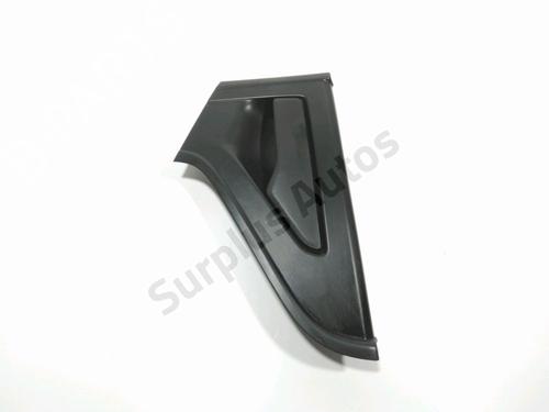 rear-right-exterior-door-handle-suzuki-swift-v-az-2017-28251899 main image