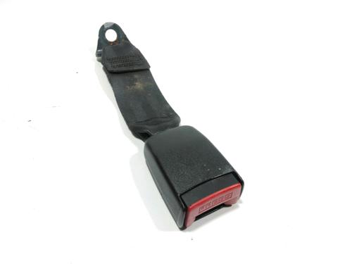 Used Seat buckle PEUGEOT 306 Break (7E, N3, N5) 2.0 HDI 90 (90 hp) 28234663