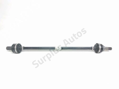 right-rear-driveshaft-mercedes-benz-glb-x247-2019-36464393 main image
