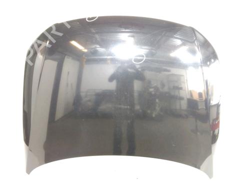 hood-vw-passat-b6-3c2-2005-2006-2007-2008-2009-2010-2011-30993628 main image