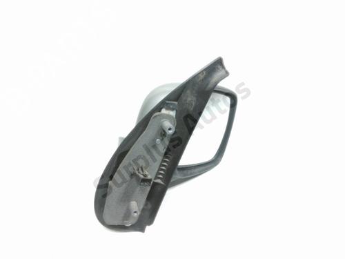 right-mirror-renault-kangoo-grand-kangoo-ii-kw01_-2008-37292008 main image