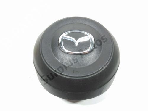 Used Driver airbag Driver airbag 37870578 37870578