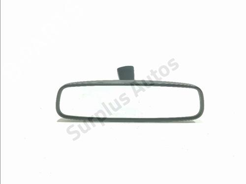 Used Rear mirror Rear mirror 38231217 38231217