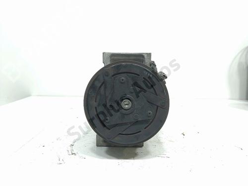 Used AC compressor AC compressor 37764676 37764676