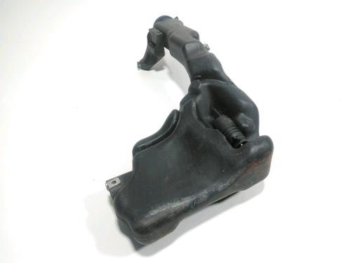 Used Windscreen washer tank MERCEDES-BENZ C-CLASS (W204) C 220 CDI (204.008) (170 hp) 28274027