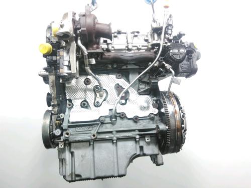 Engine FIAT 500X (334_) 2.0 D Multijet 4x4 (334AXB22, 334AXD2B) | BP28218782M1 