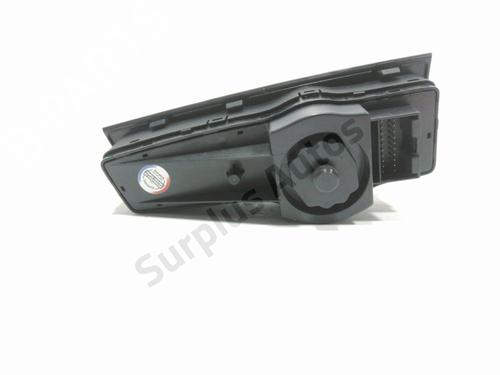 Headlight switch HYUNDAI i40 I CW (VF) 1.7 CRDi | BP37767699I24 - Image 2