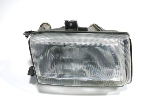 Używane Lampa przednia prawa VW CADDY II Box Body/MPV (9K9A) 1.9 D (64 hp) 29859770