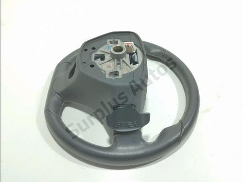Steering wheel OPEL MOKKA 1.2 (76) | BP36464408C49 - Image 3
