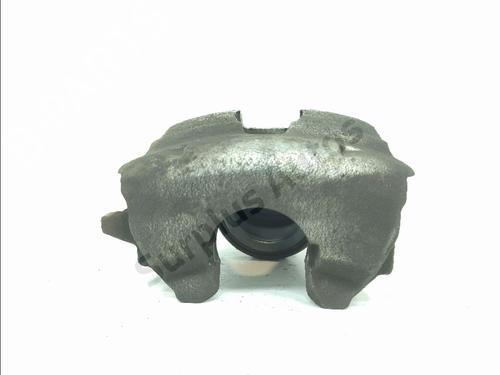 left-front-brake-caliper-vw-taigo-cs1-2021-37870483 main image