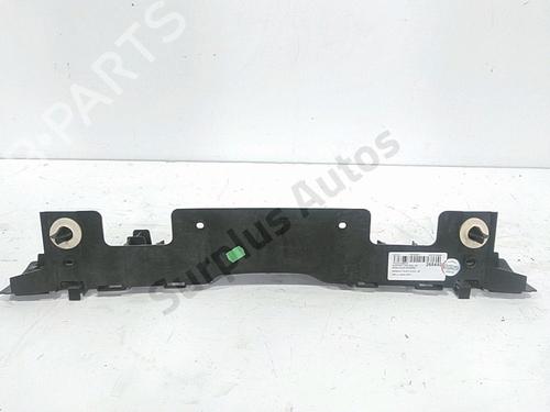 rear-bumper-bracket-renault-clio-iii-br01-cr01-2005-2006-2007-2008-2009-2010-2011-2012-2013-2014-40214238 main image