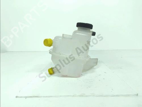 Used Expansion tank Expansion tank 38742733 38742733