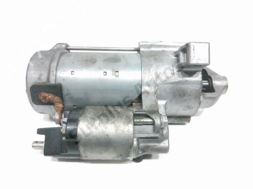 Starter BMW 1 (F20) 118 d | BP37763763M8 - Image 4