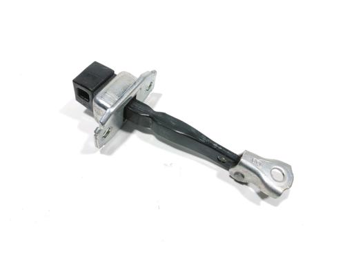 hingedoor-check-strap-citroen-c4-aircross-2010-28248669 main image