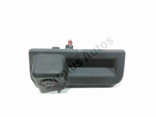 camera-vw-id4-e21-2020-39765248 main image