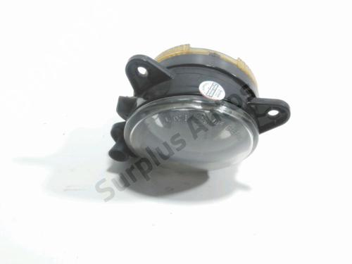 Used Left front fog light Left front fog light 38497806 38497806