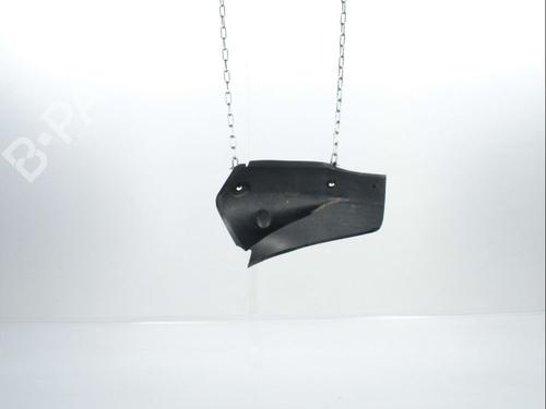 Used Wheel arch DACIA LOGAN (LS_) 1.4 (LS0A, LS0C, LS0E, LS0G) (75 hp) 28256403