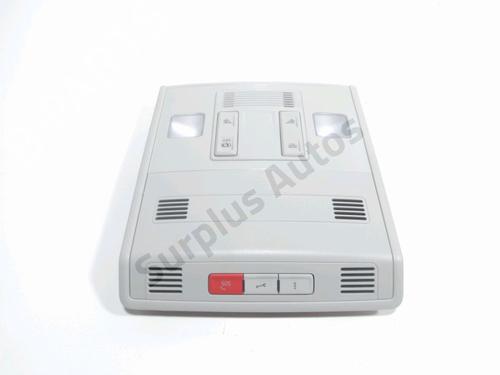 Luz interior Luz interior 37785251 37785251