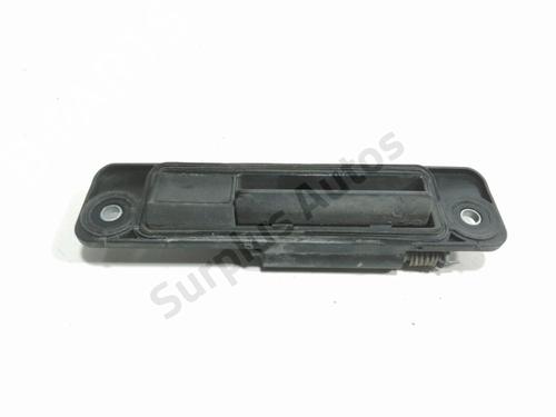 Switch MERCEDES-BENZ M-CLASS (W164) ML 320 CDI 4-matic (164.122) | BP37782586I30 - Image 2