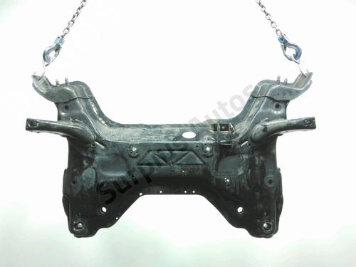 Used Subframe Subframe CITROËN BERLINGO Box Body/MPV (B9) 1.6 HDi 90 16V (90 hp) 36509111 36509111