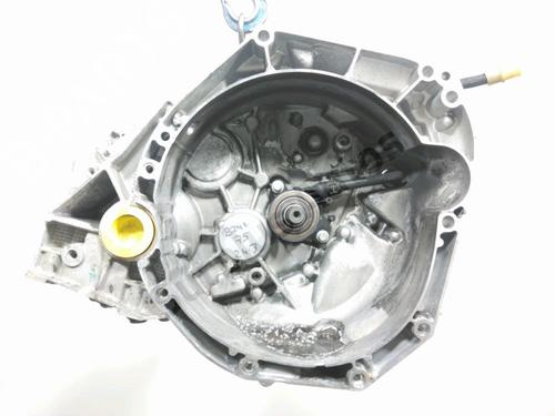 Gearkasse Gearkasse 38300539 38300539