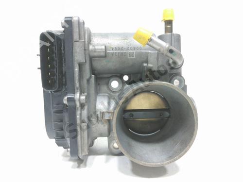 Used Throttle body Throttle body 39259774 39259774