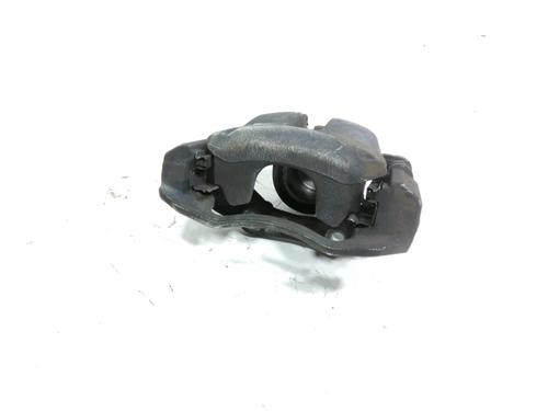 Used Right front brake caliper Right front brake caliper CITROËN C4 CACTUS 1.2 PureTech 130 (131 hp) 28226138 28226138