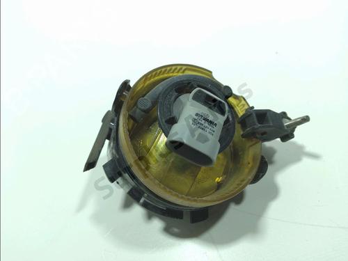 Right front fog light SEAT LEON (1P1) 1.6 TDI | BP37871019C31 - Image 2
