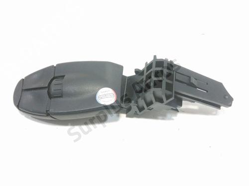 Electronic module CITROËN C-ELYSEE (DD_) 1.6 HDI 92 | BP39490783M83 - Image 2