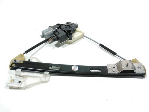 rear-left-window-mechanism-seat-leon-5f1-2012-2013-2014-2015-2016-2017-2018-2019-2020-2021-28251241 main image