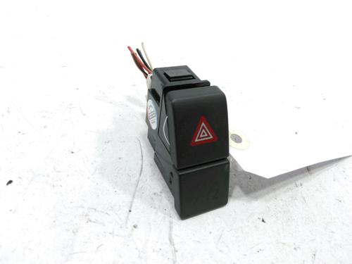 Used Warning switch Warning switch 37768231 37768231