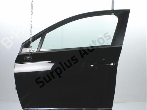 left-front-door-renault-clio-v-b7_-2019-37291972 main image
