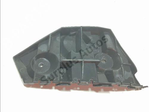 Bakfangerbrakett RENAULT WIND (E4M_) 1.2 (E4MF) | BP38497693C159 - Image 2