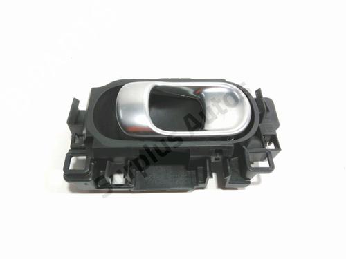 front-right-interior-door-handle-citroen-c3-iii-sx-2016-30608223 main image