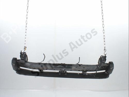 Used Front bumper reinforcement Front bumper reinforcement 38980774 38980774