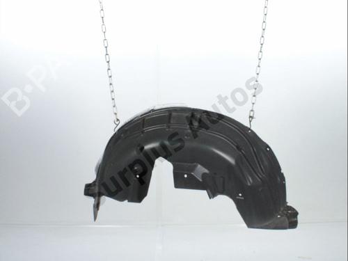 Passaruota OPEL MOKKA 1.2 Turbo Hybrid (136 hp) 32379624