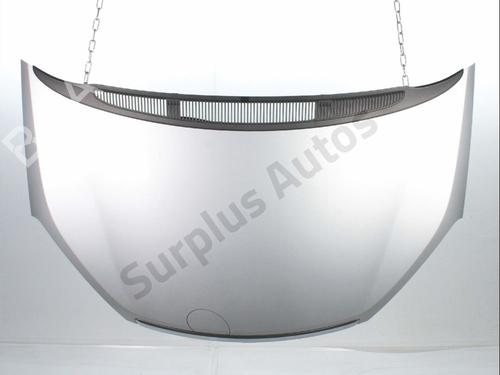 hood-ford-c-max-dm2-2007-2008-2009-2010-39942627 main image