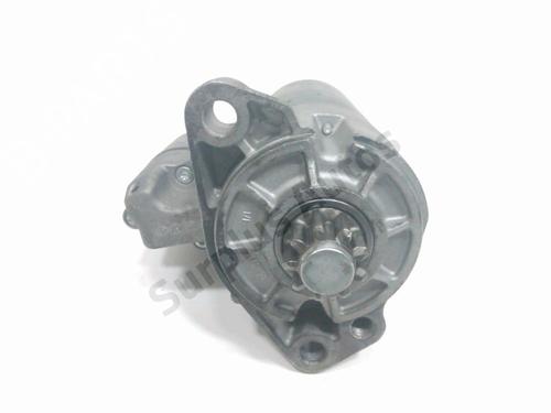 Used Starter VW TOUAREG (7LA, 7L6, 7L7) 3.0 V6 TDI (225 hp) 32279596