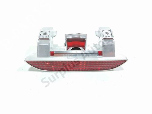 Used Rear fog light DACIA SPRING EV (B6M1) (45 hp) 28270713