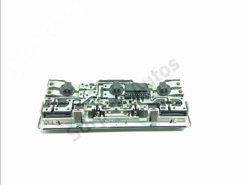 Interior roof light BMW 3 Coupe (E46) 320 Ci | BP37785398I8 - Image 2