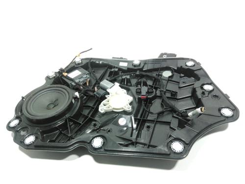 Used Front right window mechanism Front right window mechanism 37773590 37773590