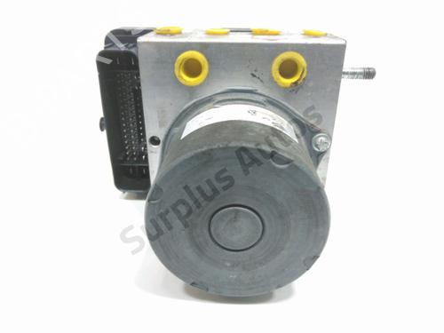 Used ABS pump ABS pump 37765984 37765984