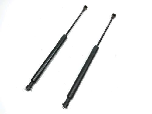 tailgate-lift-support-citroen-ds3-sa_-2009-2010-2011-2012-2013-2014-2015-2016-28261056 main image