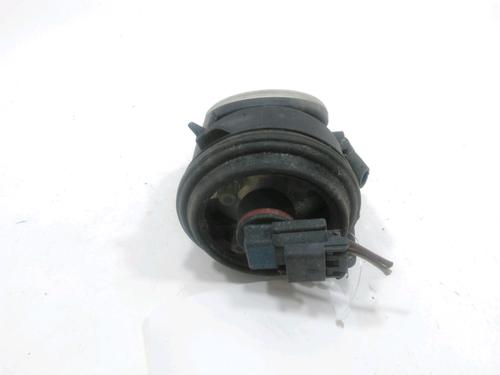 Right front fog light AUDI TT (8J3) 2.0 TFSI | BP31004500C31 - Image 2