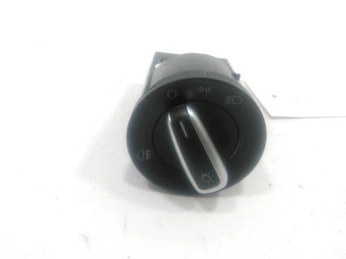 Used Headlight switch Headlight switch 37768453 37768453