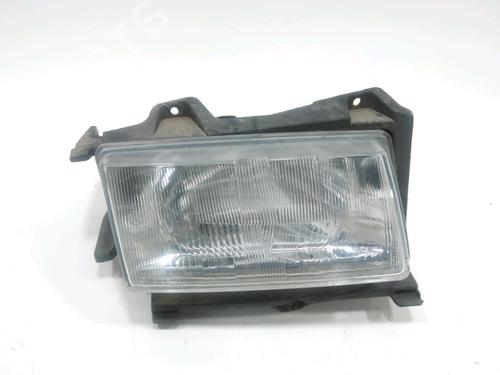 Used Right headlight CITROËN JUMPY I Van (BS_, BT_, BY_, BZ_) [1994-2006]  31004868