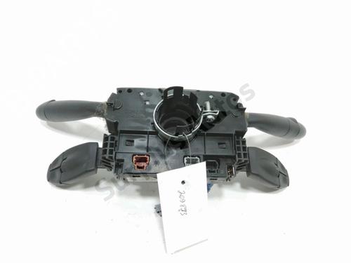 Rattkontroller CITROËN BERLINGO Box Body/MPV (B9) | BP30988172E15