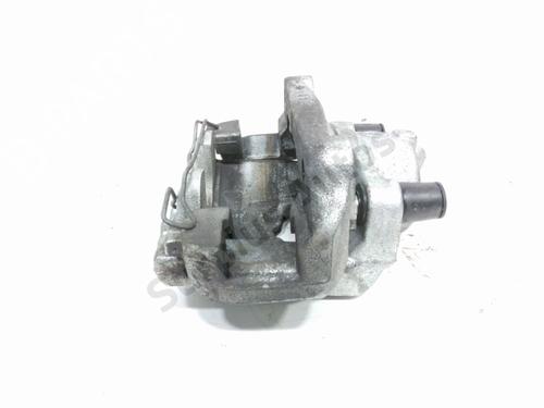 Right front brake caliper RENAULT CLIO V (B7_) 1.5 Blue dCi 100 (B7AD) | BP28226163M104 